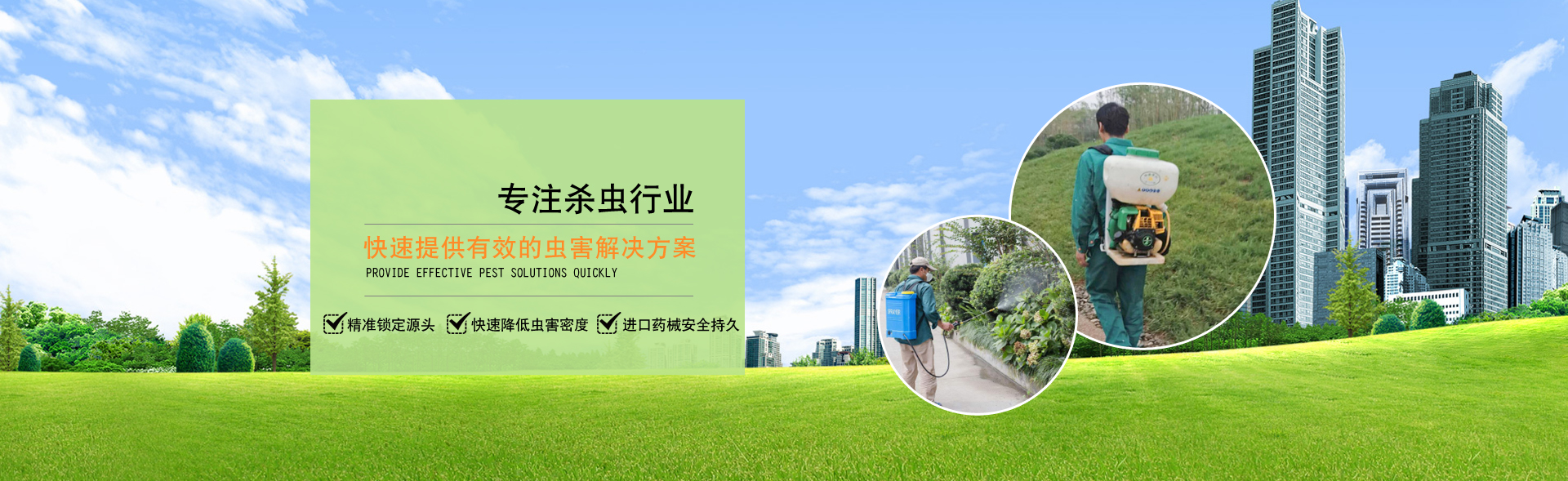 西安灭老鼠公司,西安灭蟑螂公司,西安消杀公司